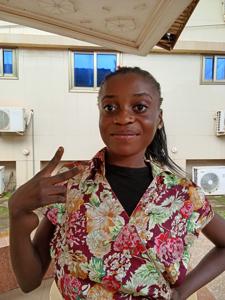 Pic